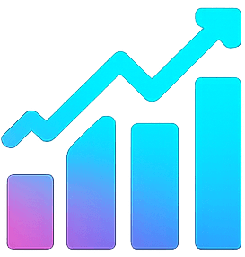 ai-rankings.de Logo